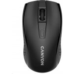 Canyon CNE-CMSW07B – Hledejceny.cz