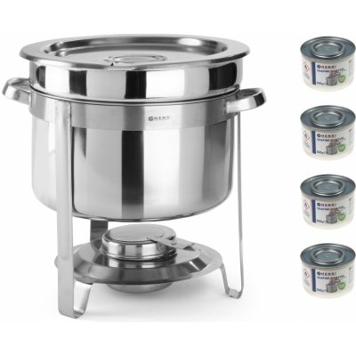 Hendi 472507 – Hledejceny.cz