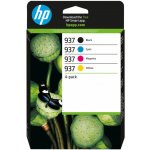 HP 6C400N - originální – Hledejceny.cz