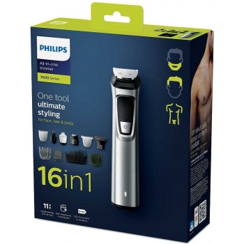 Philips MG7736/15