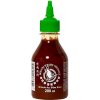 Omáčka Flying Goose Omáčka Sriracha Originál 200 ml