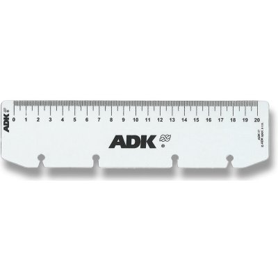 ADK 000441 – Sleviste.cz