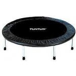 Tunturi venkovní 125 cm – Zboží Dáma