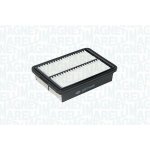 Vzduchový filtr MAGNETI MARELLI 153071762600 – Hledejceny.cz