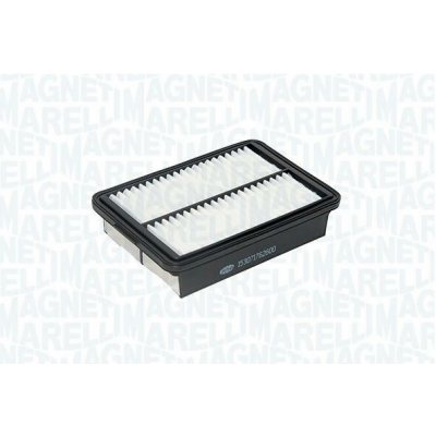 Vzduchový filtr MAGNETI MARELLI 153071762600 – Hledejceny.cz