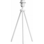 SLV 1003032 – Zbozi.Blesk.cz