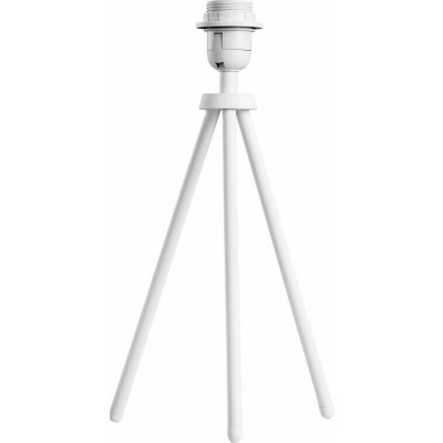 SLV 1003032 – Zbozi.Blesk.cz
