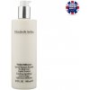 Tělové krémy Elizabeth Arden Visible Difference Special Moisture Formula For Body Care Lightly Scented 300 ml