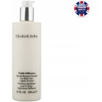 Elizabeth Arden Visible Difference Special Moisture Formula For Body Care Lightly Scented 300 ml – Hledejceny.cz