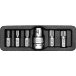 Yato 6 ks YT-0414 – Zboží Dáma