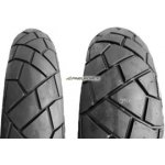 Dunlop TRAILMAX MIXTOUR 120/70 R17 58H – Zbozi.Blesk.cz
