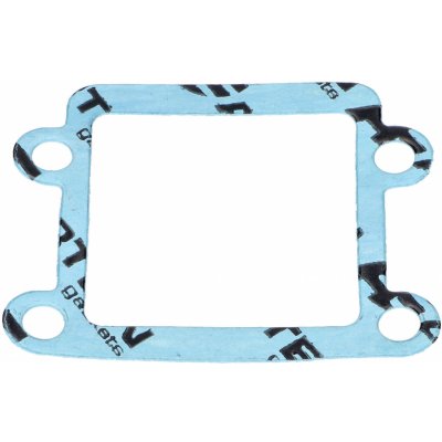 OEM Standard Těsněn klapek, Minarelli vertical 49473 | Zboží Auto