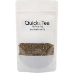 QuickTea Anýz plod celý 500 g – Zboží Dáma