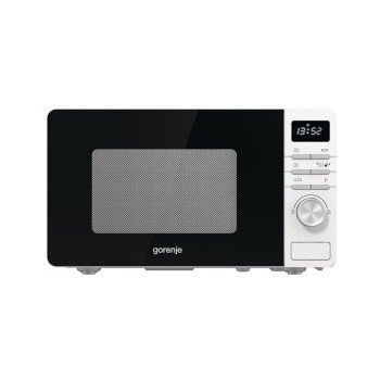 Gorenje MO20A3W