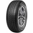 Osobní pneumatika Radar RPX-800 195/70 R14 91H