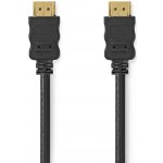 Nedis CVGL34060BK150 – Zboží Mobilmania