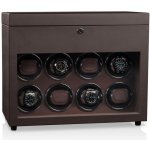 Heisse & Söhne 70019/206.141.141 Vancouver – Sleviste.cz