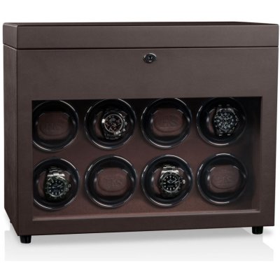 Heisse & Söhne 70019/206.141.141 Vancouver – Sleviste.cz