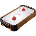 Air Hockey Vzdušný hokej stolní hra – Zbozi.Blesk.cz