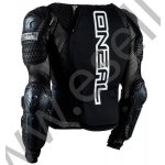 chránič těla O'Neal UNDERDOG – Sleviste.cz