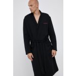 Calvin Klein Underwear župan – Hledejceny.cz