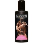 Magoon Masážní olej Aphrodite 100 ml – Hledejceny.cz