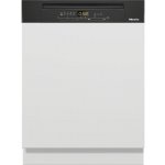 Miele G 5210 SCi Active Plus černá – Zboží Mobilmania