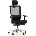 Rauman Ergolux – Zboží Mobilmania