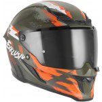 NOX GOLIATH CUT´D