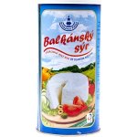 Mlékárna Polná Balkánský sýr 1kg – Zboží Dáma