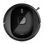 Cecotec Conga 7490 Immortal X-Treme – Zboží Dáma