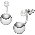 Fossil náušnice JOA00927040 – Zbozi.Blesk.cz