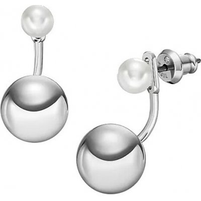 Fossil náušnice JOA00927040 – Zbozi.Blesk.cz