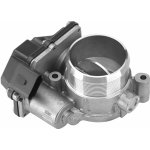 Hrdlo škrtící klapky Continental/VDO A2C59514652 – Hledejceny.cz