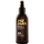 Piz Buin Tan & Protect Tan Intensifying Sun spray SPF30 150 ml – Hledejceny.cz