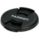 Tamron 52 mm CP52 – Hledejceny.cz