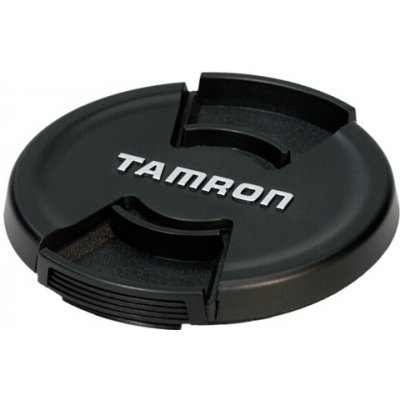 Tamron 52 mm CP52