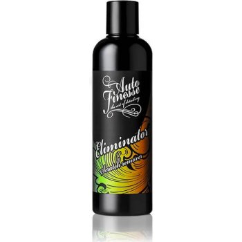 Auto Finesse Eliminator Scratch Remover 250 ml