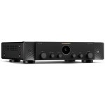Marantz Model 70 – Zboží Mobilmania