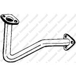 Bosal BS 779-237 – Hledejceny.cz