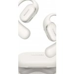 Huawei FreeArc – Zboží Živě