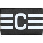 adidas Tiro League HS9766 N/A – Zbozi.Blesk.cz