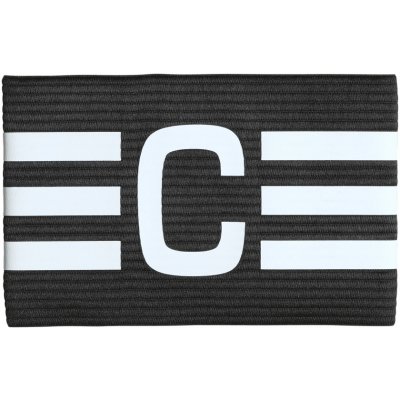 adidas Tiro League HS9766 N/A – Zbozi.Blesk.cz