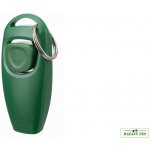 Trixie Clicker píšťalka – Zboží Dáma