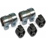 HJS 82 15 6478 – Zboží Mobilmania