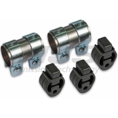 HJS 82 15 6478 – Zboží Mobilmania