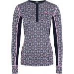 Kari Traa Karitraa Rose Ls roy – Zboží Dáma