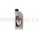 Millers Oils Shock Oil 22 1 l | Zboží Auto