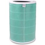 Koma HFIR3 antibakteriální filtr s aktivním uhlím – Zbozi.Blesk.cz