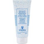 Sisley Energizing Foaming Exfoliant pěnový peeling 200 ml – Zbozi.Blesk.cz